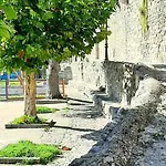Apartment La Duena I