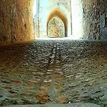 La Duena I شقة