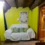 La Duena I * ميراندا ديل كاستانيار