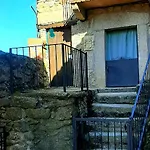 La Duena I شقة
