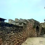 شقة La Duena I