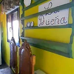 La Duena I