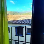 La Duena I *