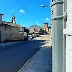 La Duena I ميراندا ديل كاستانيار