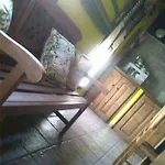 La Duena I شقة *