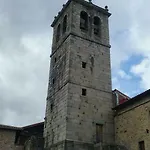 La Duena I