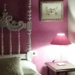 La Duena I ميراندا ديل كاستانيار