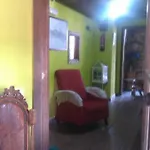 La Duena I شقة *