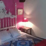 La Duena I ميراندا ديل كاستانيار