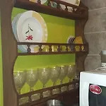 شقة La Duena I ميراندا ديل كاستانيار