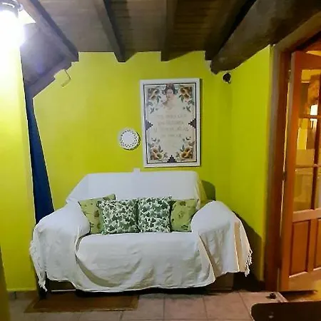 La Duena I * Miranda del Castanar