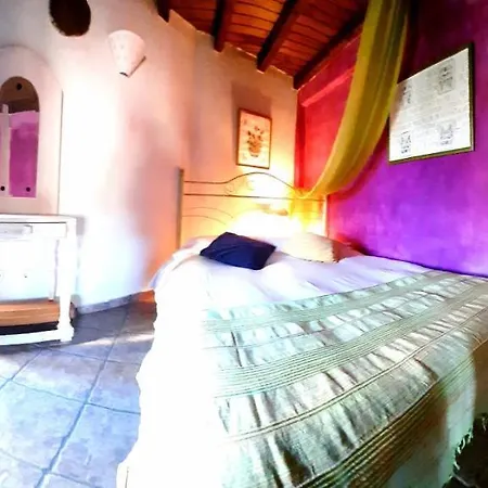 La Duena I *