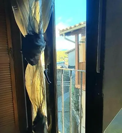 Apartman La Duena I *