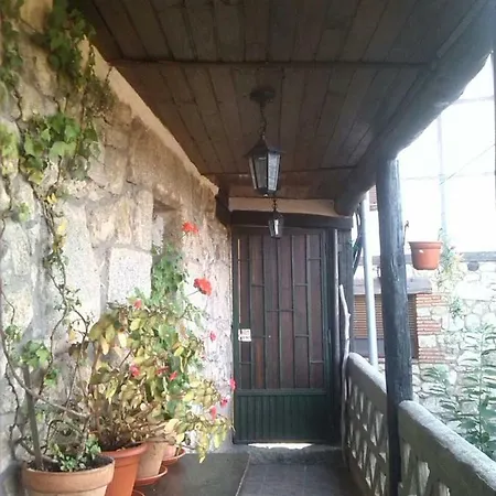 La Duena I