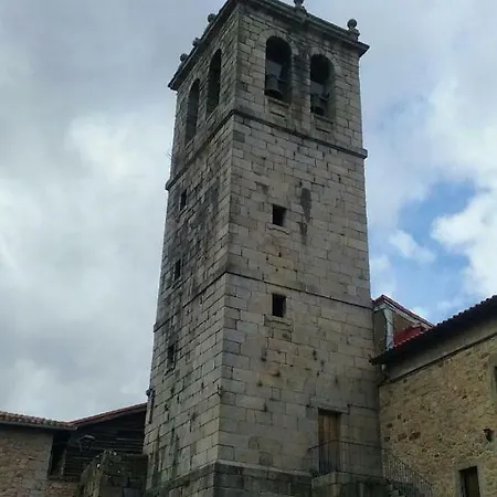 La Duena I