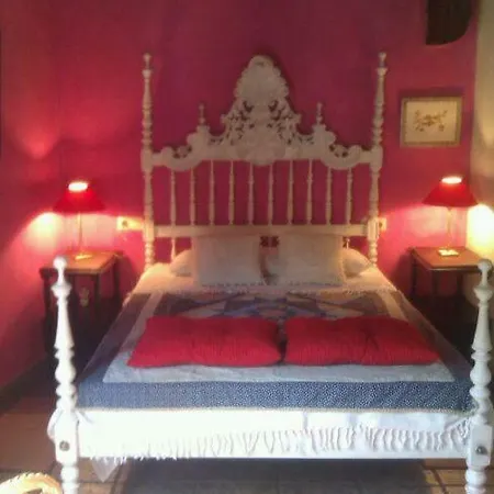 Apartment La Duena I *